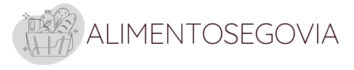 alimentosegovia.es
